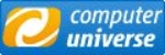 Computeruniverse