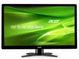 [COMTECH] Acer G246HLA 24 Zoll Full HD LED-Monitor für nur 119,- Euro inkl. Versand