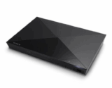 Sony BDP-S1200 Blu-ray Player mit USB und LAN schwarz für nur 40,91 Euro inkl. Versand