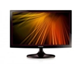 [COMTECH] Samsung SyncMaster S24C300B bzw. S24C300H Full HD LED Monitor für nur 99,- und 109,- Euro inkl. Versand