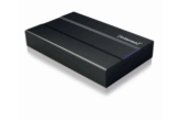 Intenso Memory Box 3TB USB 3.0 externe Festplatte HDD 3,5 Zoll nur 79,99 Euro inkl. Versand (Vergleich 90,-)