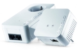 Blitzangebot! Devolo dLAN 550 WIFI Starter Kit für nur 84,14 Euro inkl. Versand