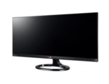 [MEDIA MARKT] Schnell sein! LG 29EA73-P 29″ LED Monitor (2.560 x 1.080, 21:9-Format) für nur 299,- Euro inkl. Versand!
