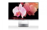 LG 24MP76HM 60,45cm (23.8″) LED Monitor mit IPS-Panel und HDMI für nur 159,- Euro inkl. Versand!