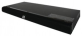 Philips HTL4111B Soundbar für nur 112,99 Euro inkl. Versand bei Comtech!