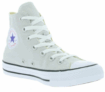 Converse Sale mit verschiedenen Schuhen und Accessoires – bereits ab 29,99 Euro inkl. Versand