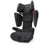 Eltern aufgepasst: Concord Kindersitz Transformer X-Bag in Midnight Black für 99,99 Euro