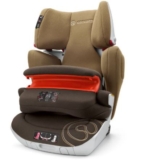 Concord Kindersitz Transformer XT Pro für nur 104,99 Euro inkl. Versand