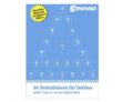 Nur heute! Der neue Conrad Technik Adventskalender 2016 für nur 9,99 Euro inkl. Versand