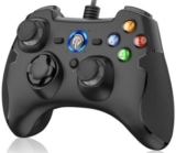 EasySMX Controller für Windows nur 14,99€ (statt 19,99€)