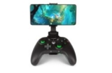 Samsung MOGA XP5-X Plus Controller für 30,90€