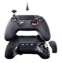 Nacon Revolution Unlimited Pro Controller Controller (schwarz) ab 101,- Euro