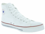 Converse Chucks All Star in verschiedenen Varianten für nur je 34,99 Euro inkl. Versand