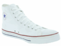 Converse Chucks All Star in verschiedenen Varianten für nur je 34,99 Euro inkl. Versand