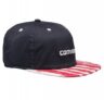 Genial! Converse All Star Baseball Cap für nur 4,99 Euro inkl. Versand