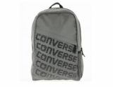 Viele verschiedene Converse Rucksäcke je nur 14,99 Euro inkl. Versand