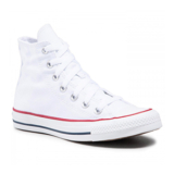 Converse CT All Star Herren-Schuhe für nur 38€ inkl. Versand