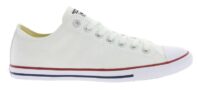 Viele verschiedene Converse Chuck Taylor Sneaker ab 34,99 Euro inkl. Versand