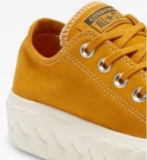 Converse Aktion mit -50% Rabatt auf 85 Produkte!