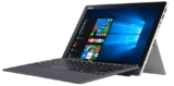 ASUS T304UA-BC002T Convertible Tablet für nur 919,- Euro inkl. Versand