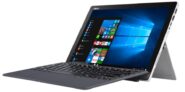 ASUS T304UA-BC002T Convertible Tablet für nur 919,- Euro inkl. Versand