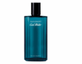 DAVIDOFF Cool Water Man Eau de Toilette 125ml für nur 23,08€ – Prime
