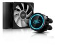 DeepCool Gammaxx L120 V2 (120mm) Wasserkühlung für nur 50,98€ inkl. Versand