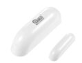 NEO COOLCAM NAS-DS01Z Z-Wave Sensor Tür- und Fenstersensor für nur 11,86 Euro inkl. Versand