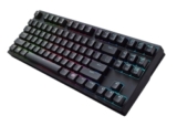 Cooler Master Masterkeys Pro S RGB Tastatur für nur 85,98 Euro inkl. Versand