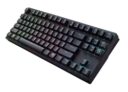 Cooler Master Masterkeys Pro S RGB Tastatur für nur 85,98 Euro inkl. Versand