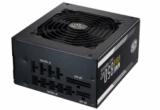 Cooler Master MWE 850 Gold-v2 Full Modular PC-Netzteil für 109,99 Euro