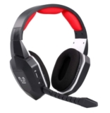 Docooler HUHD Wireless ANC Headset für nur 42,24 Euro inkl. Versand