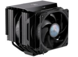Cooler Master MasterAir MA624 Stealth-CPU-Kühler für AMD und Intel nur 65,41€