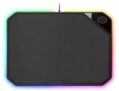 Cooler Master MP860 Gaming-Mauspad für 36,89€