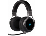 Corsair Virtuoso RGB Wireless Gaming-Headset für 136,69 Euro als Outlet-Deal
