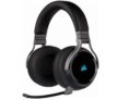 Corsair Virtuoso RGB Wireless Gaming-Headset für 136,69 Euro als Outlet-Deal