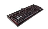 Corsair Gaming STRAFE Cherry MX Brown für nur 80,89 Euro inkl. Versandkosten