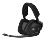 Corsair wireless Gaming VOID PRO Headset nur 65,89 Euro als Outlet Deal