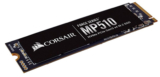 Corsair Force MP510B 480 GB SSD für nur 58,90 Euro inkl. Versand