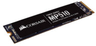 Corsair Force MP510B 480 GB SSD für nur 58,90 Euro inkl. Versand