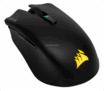 Corsair Harpoon RGB Wireless Gaming-Maus für nur 36,78 Euro inkl. Versand