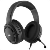 Corsair HS35 Stereo Gaming-Headset für nur 36,78 Euro inkl. Versand
