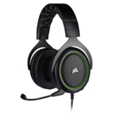 Corsair HS50 PRO Stereo Gaming Headset für nur 30,94€ inkl. Versand (statt 46€)