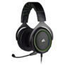 Corsair HS50 PRO Stereo Gaming Headset für nur 30,94€ inkl. Versand (statt 46€)