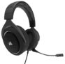 CORSAIR HS60 7.1 Gaming Headset für nur 49,- Euro inkl. Versand