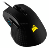 Corsair Ironclaw RGB Gaming-Maus für 33,98 Euro inkl. Versandkosten