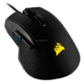 Corsair Ironclaw RGB Gaming-Maus für 33,98 Euro inkl. Versandkosten