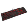 CORSAIR K60 PRO mechanische Gaming Tastatur ab nur 39€ (statt 55€)