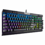 CORSAIR K70 RGB MK.2 mechanische Gaming Tastatur ab nur 127,59 Euro