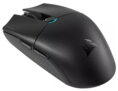 CORSAIR KATAR PRO Gaming Maus für nur 33€ (statt 50€)